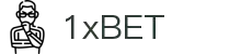 1xBET·Signup(china)-官方网站
