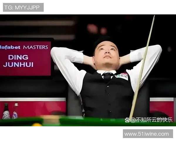 丁俊晖与肖国栋精彩对决直播全程回顾与赛后分析