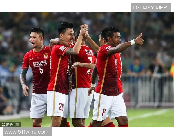 东方vs恒大广东体育