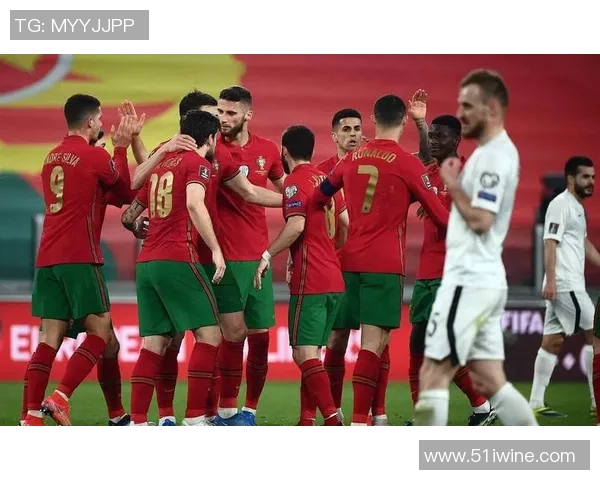 乌克兰与葡萄牙激战在即球迷期待精彩对决与战术较量