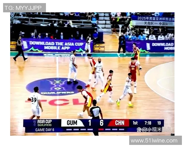 亚洲杯精彩对决关岛迎战新加坡谁能在小组赛中脱颖而出