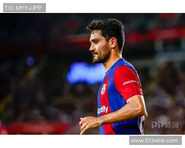 京多安的崛起与影响力解析：从球场到生活的多重角色探讨