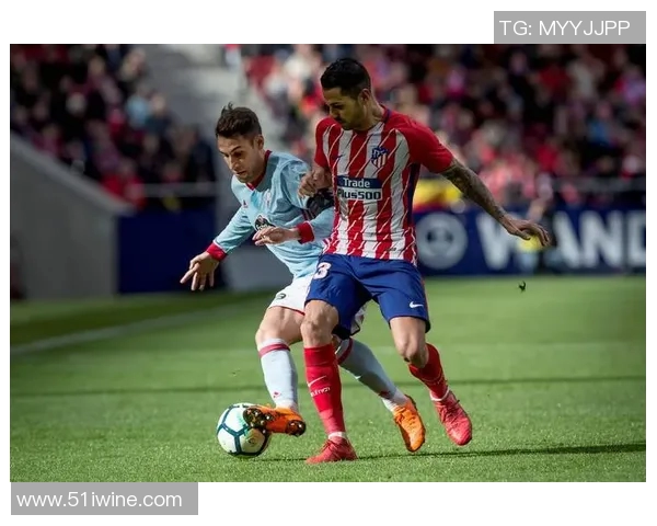 今晚西甲焦点战塞尔塔迎战巴萨期待精彩对决和激烈竞争