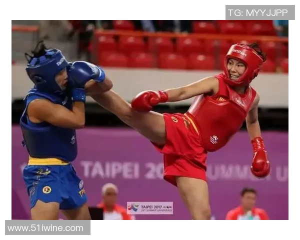 伊朗与韩国精彩对决比赛录像回顾分析及精彩瞬间集锦