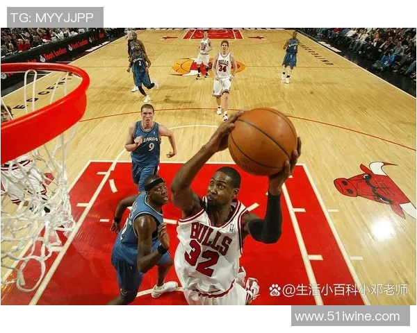 公牛队与猛龙队激战正酣3月22日精彩对决引发球迷热议