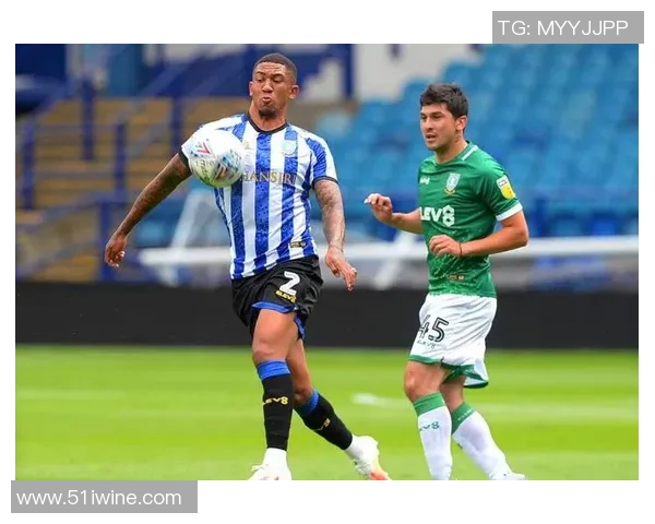 哈德斯菲与谢周三激战在即谁能在英冠赛场上笑到最后