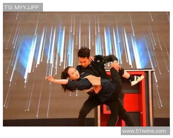 山东山西对决精彩回放高清录像尽在这里快来观看不容错过的精彩瞬间